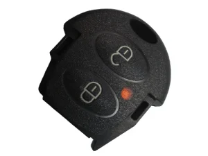 Golf-Lupo-Passat-Polo (2 tasti)