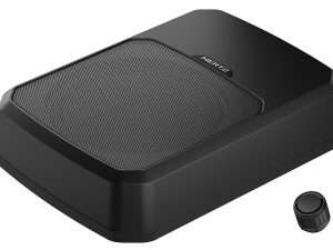 HERTZ_DBA-201-F_EMO-remote