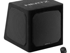HERTZ_DBA-201_EMO-DX-remote