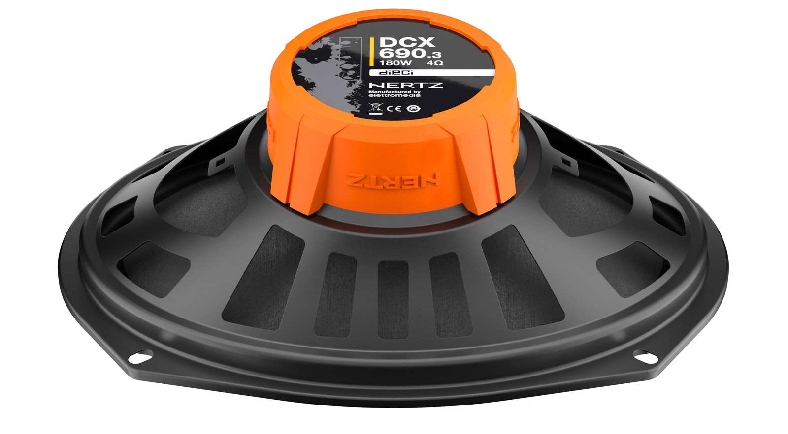 Hertz_Dieci_DCX_690.3_coaxial 3 vie