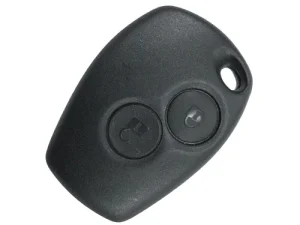 Modus-Clio-Kangoo-Master-Trafic (2 tasti)