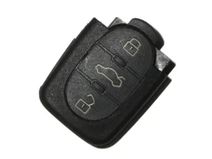 New Beetle-Bora-Golf-Passat (3 tasti)