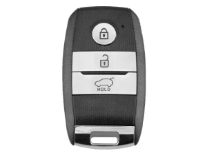 Niro f.