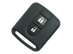 Nissan Micra-Qashqai-Note-Navara-NV200-Cabster-Almera