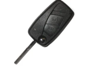 Panda-Punto-Stilo- 3 tasti