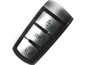 Passat con lama (3 tasti)