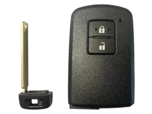 Rav4-Auris-Yaris