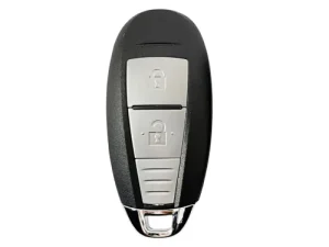 SX4-Swift-Ignis (2 tasti)
