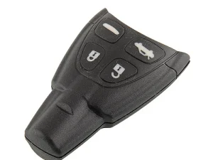 Saab (4 tasti)