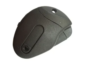 Scudo