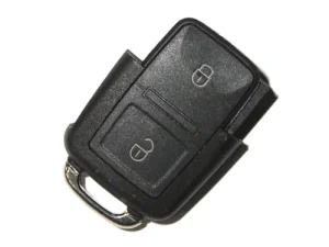 Sharan-New Beetle- Bora- Golf-Passat-Polo-Transporter