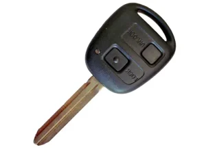 Toy43 (2 tasti)