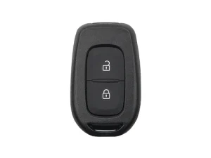 Twingo-Symbol-Trafic (2 tasti)