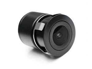 Retrocamera Phonocar  universale VM282