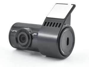 Retrocamera Phonocar  per dashcam