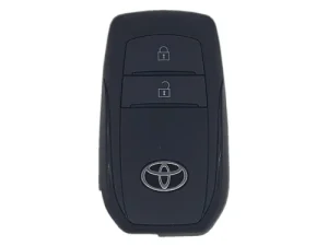 Yaris-Yaris Cross-Corolla