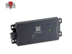 allarme-satellitare-auto-t42-metatrak-ml-diffusione-seregno-500x400