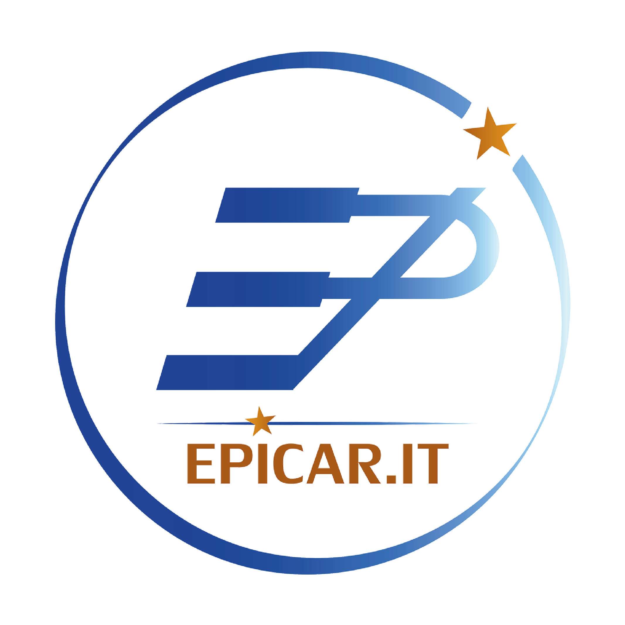 EPI CAR