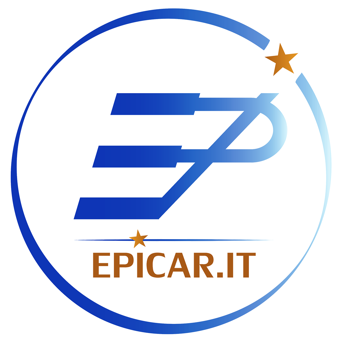 EPI CAR
