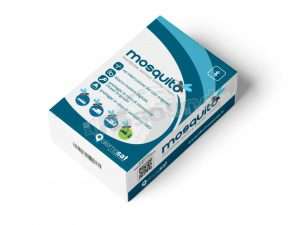 mosquito-mosquito-lin-1-2-pid-55000