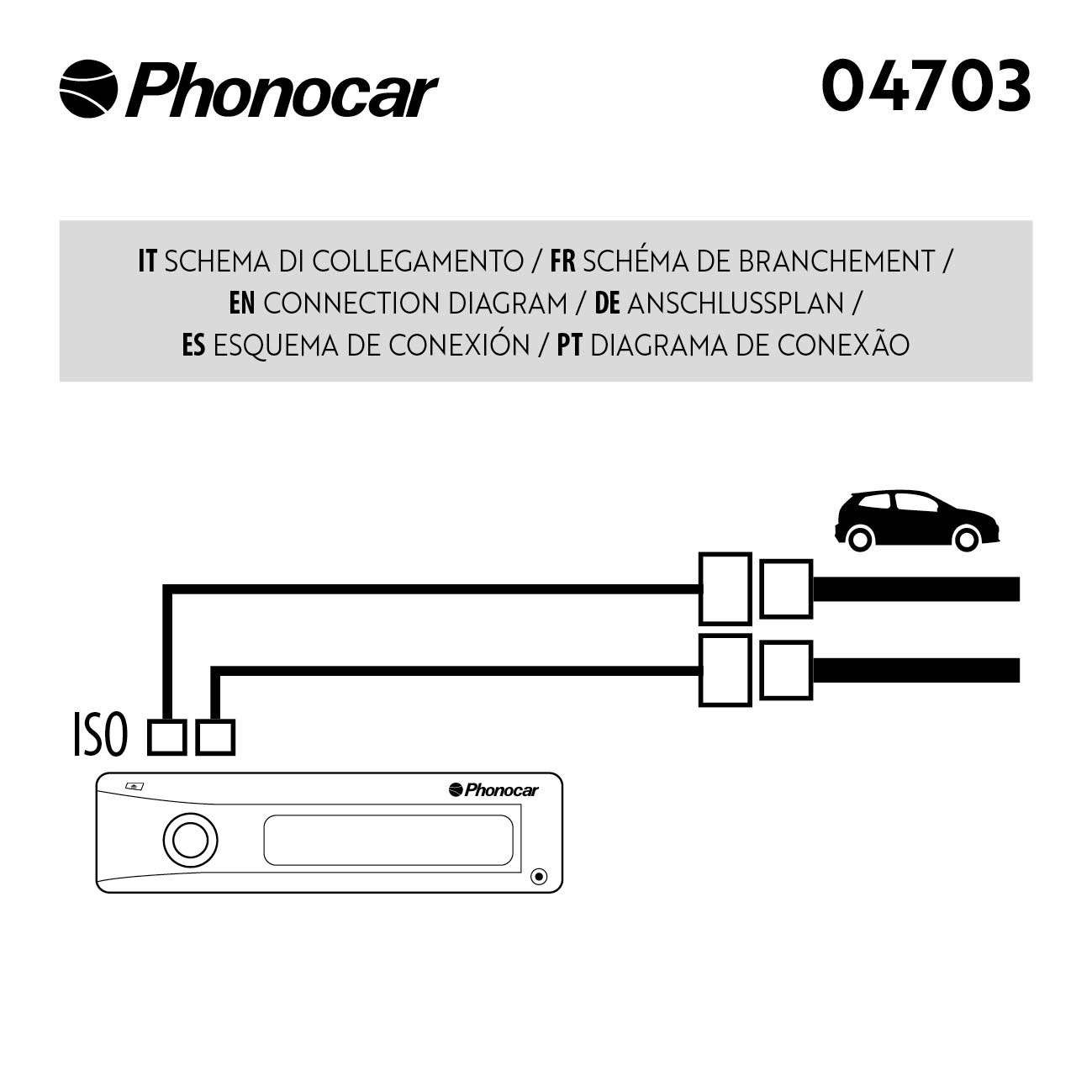 04703_schema-di-collegamento