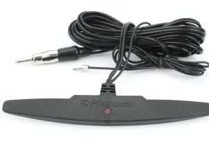 08012-Phonocar-frontale-low