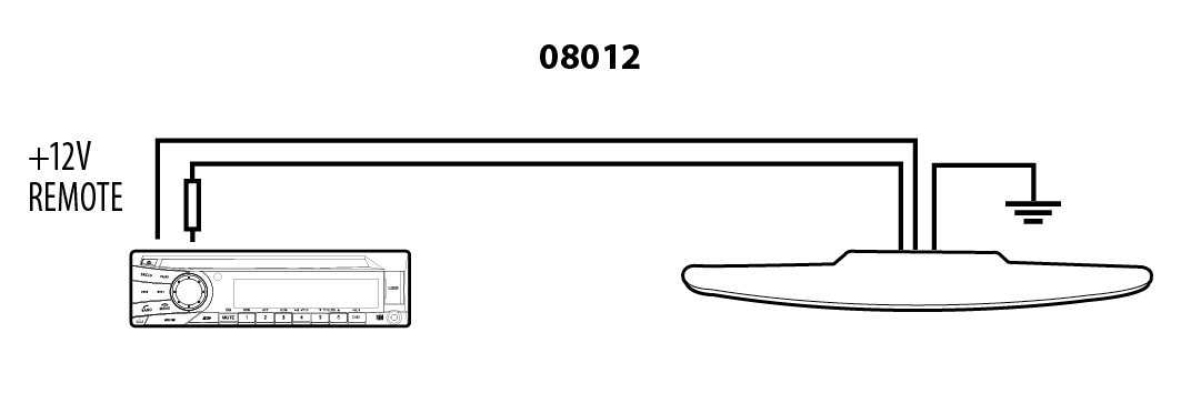 08012