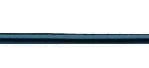 085001-Phonocar-low