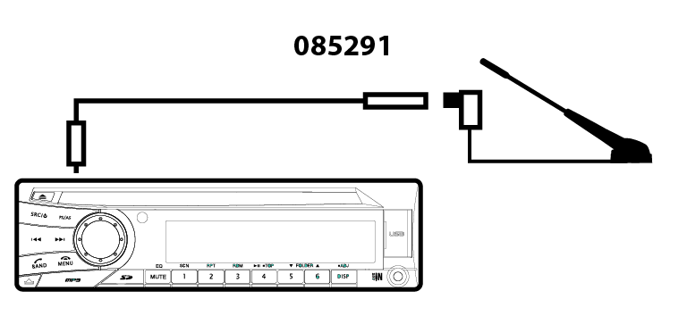 085291