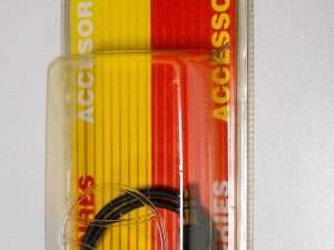 4-144 Phonocar (bis)