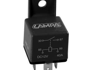 45500-S-01