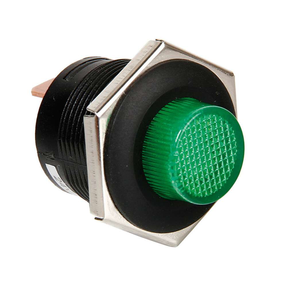 45539-S-01