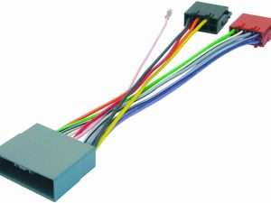 61OSD7yJbEL._AC_SX679_