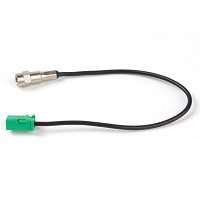 adattatore-per-antenna-gps-fme-ref.-08939--2052525