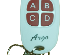 argo
