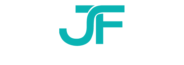 jf sound