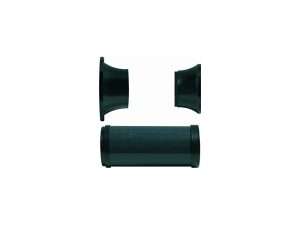 phonocar-04950-4950-condotto-reflex-per-casse-acustiche-90mm