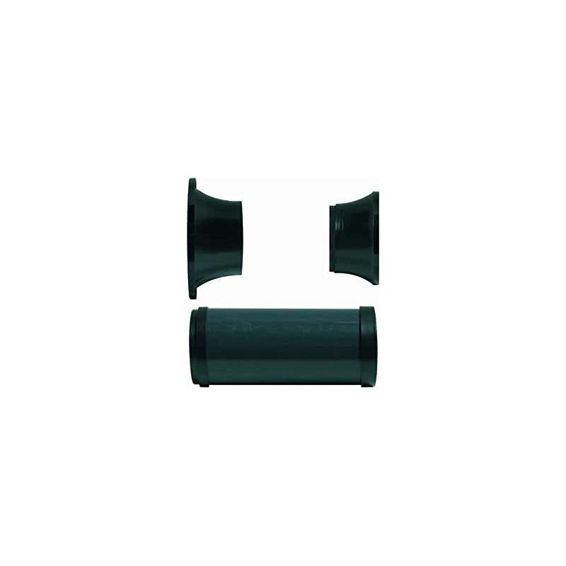 phonocar-04950-4950-condotto-reflex-per-casse-acustiche-90mm
