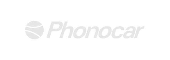 phonocar