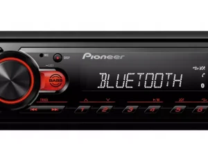 s-l1600 (1)