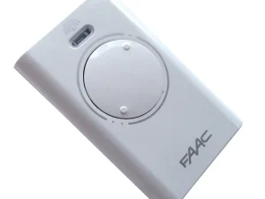 telecomando-bicanale-433-faac-787007