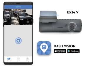 DASHCAM-Immagini-sito-cat